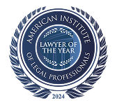 AIOLP-2024-Lawyer-of-the-Year