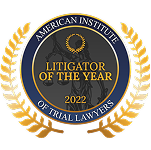 CoreyE_AIOTL-LOY-alt-2022-2