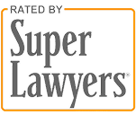 SuperLawyersBadgeSquareGray-1-e1