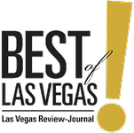 bestoflasvegas