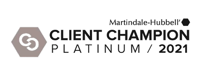 bfb97e4f4325983927d08edc3e3378d6