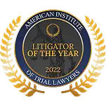 CoreyE_AIOTL-LOY-alt-2022-2