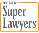 SuperLawyersBadgeSquareGray-1-e1