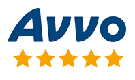 avvo5star