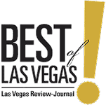 bestoflasvegas