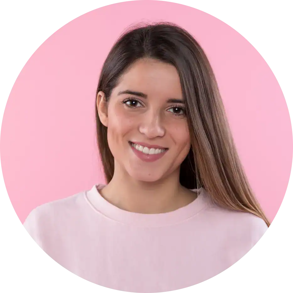 Julie H